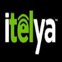 itelya