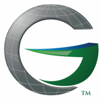 TheGrowthCoachBoulder75812