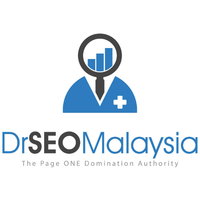 DrSEOMalaysia