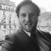 David.Desbons-Lauvaux