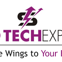 gauravseotechexperts