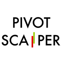 PivotScalper