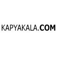 kapyakala
