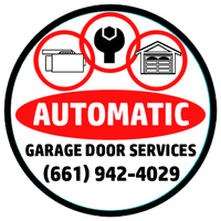 AUTOMATIC_Garage_Doors