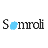 Somroli
