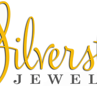 SilverstoneJewelers