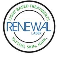Renewal.Laser.Tattoo.Removal
