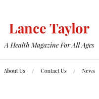 lancethealth