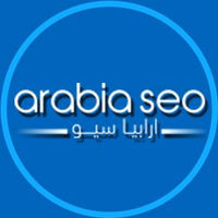Arabia_SEO