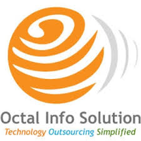 OctalInfosolution