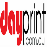 dayprint