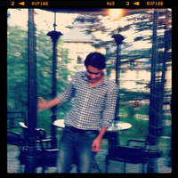 ankush-karwa-gurgaon