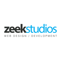 zeekstudios
