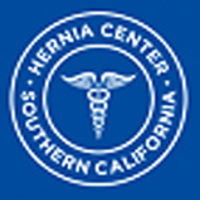 herniaonline1