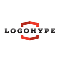 logohype