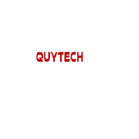 Quytech