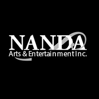 nandaevents