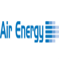 AirEnergy