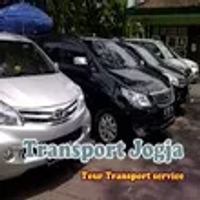 transportjogja
