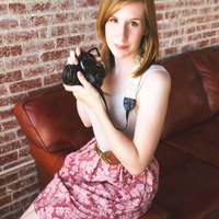 clearcreativephotography