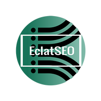 EclatSEO