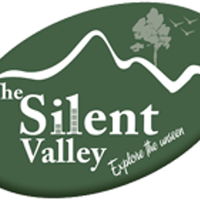 thesilentvalley