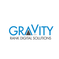 gravityrankdigitalsolutions