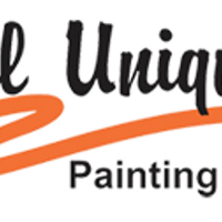 alluniquepainters
