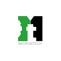 microntechgroup