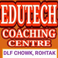 edutechcoachingcentrerohtak