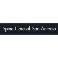 SpinecareofSanAntonio
