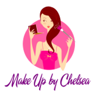 makeupchelsea