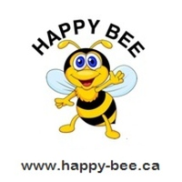 happybee