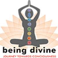 beingdivineyoga