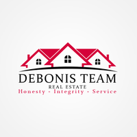 DeBonisTeam