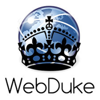 WebDuke