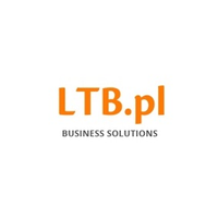 ltb-media