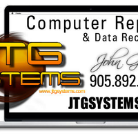jtgsystems