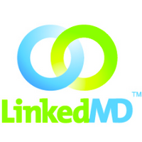 LinkedMD