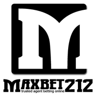 maxbet212