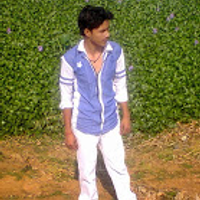ANAND.SINGH