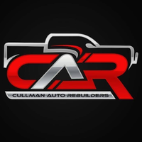 CullmanAutoRebuilders