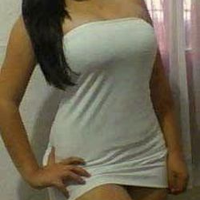 goaescortservice