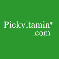 Pickvitamin