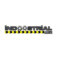 Indoostrial