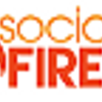 socialsfire