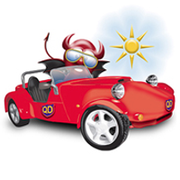 Quote-Devil-Insurance-Brokers