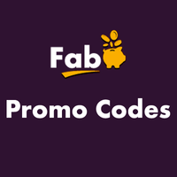fabpromocodes