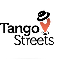 Tangostreets