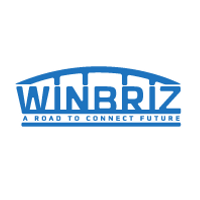 winbriz